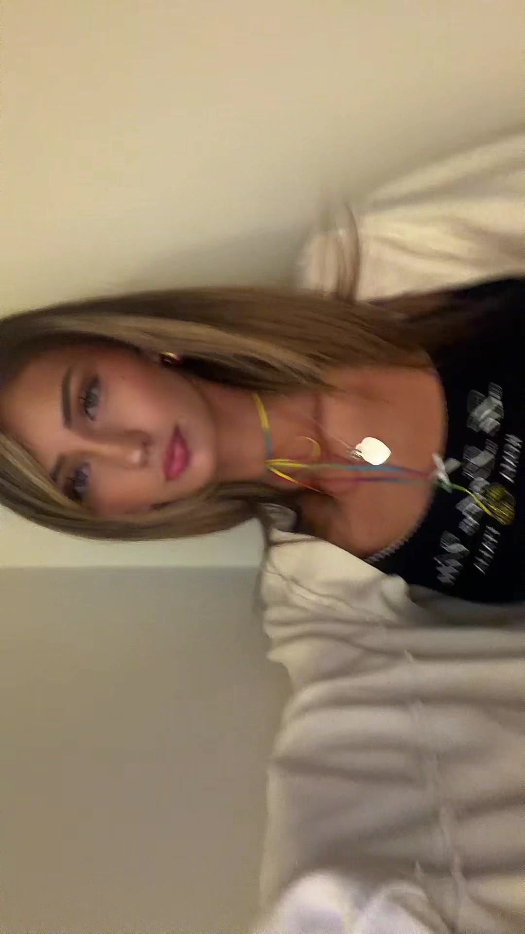 @cy
