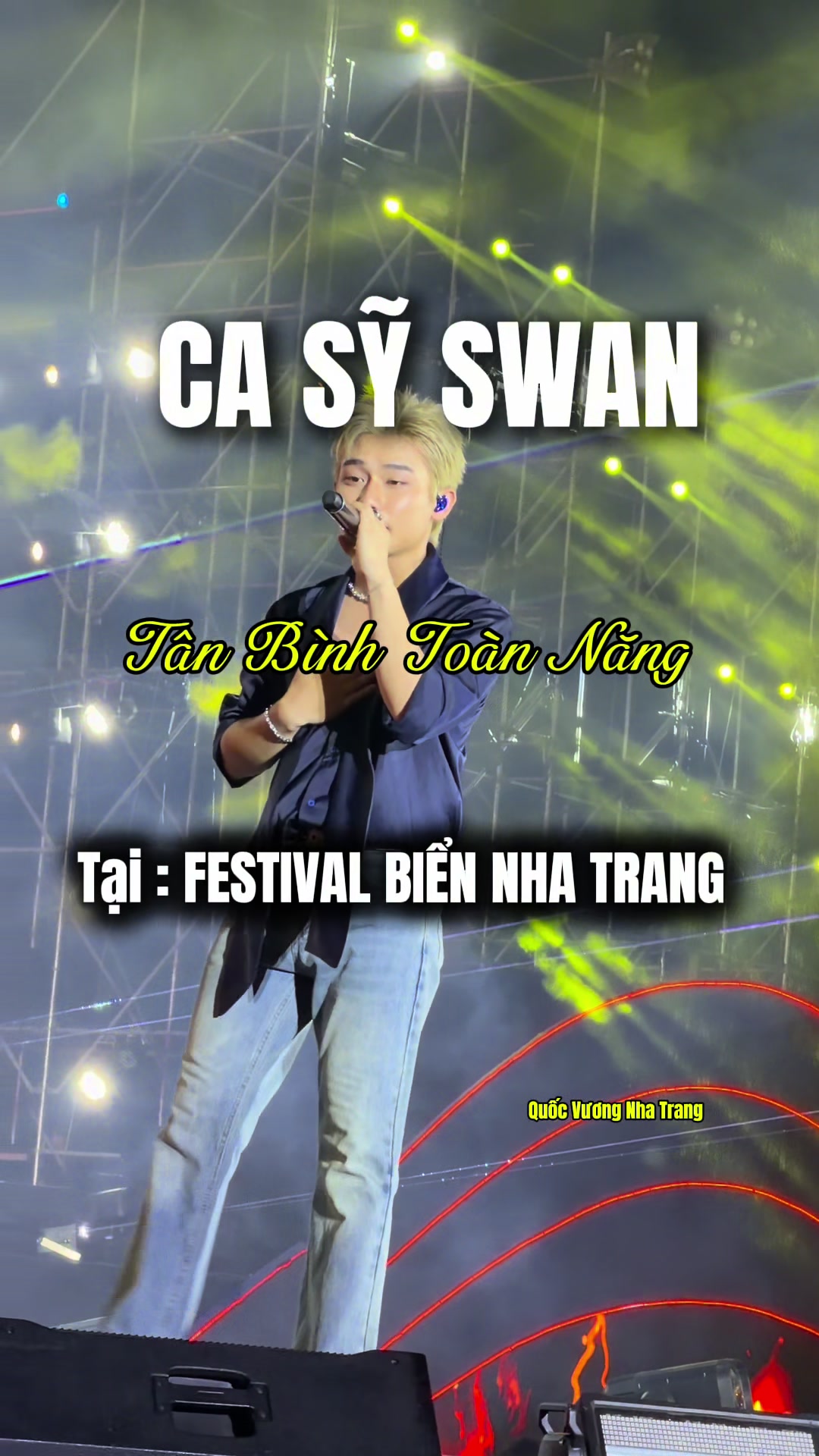 @Quốc Vương Nha Trang