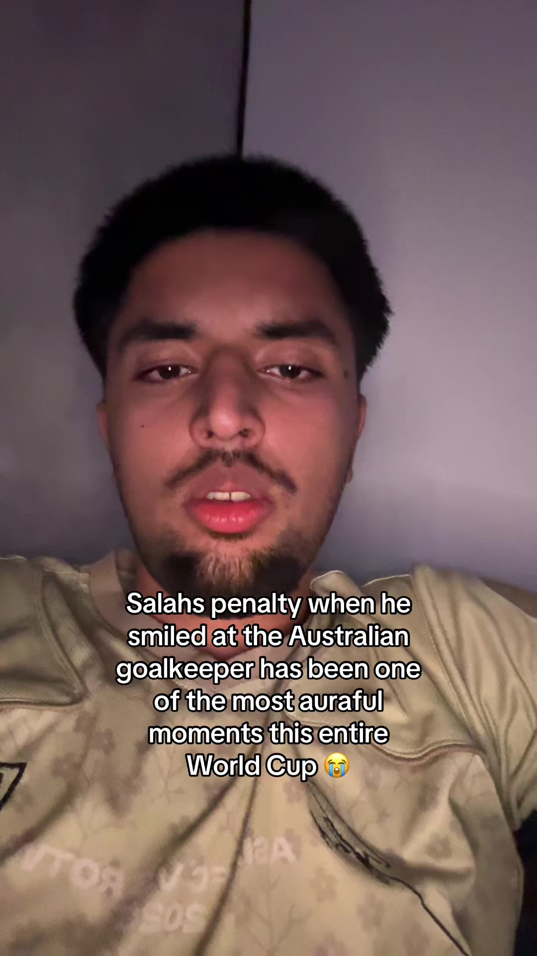 @ISHuud⚖️