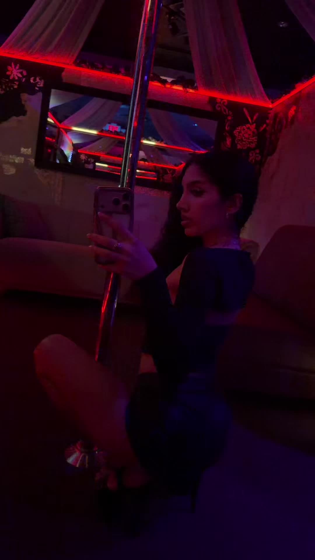 @Marielis