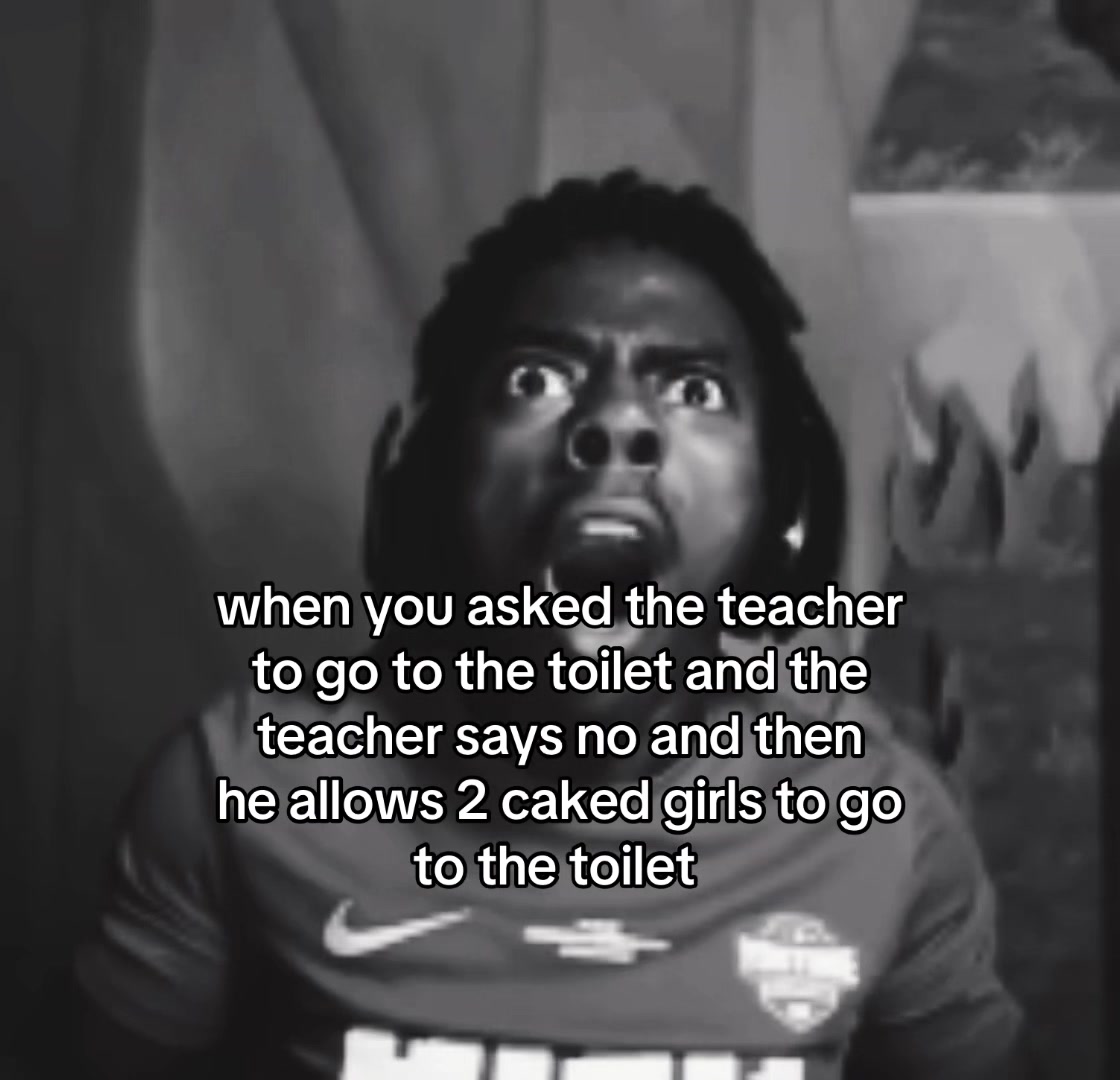 @mixedmemes