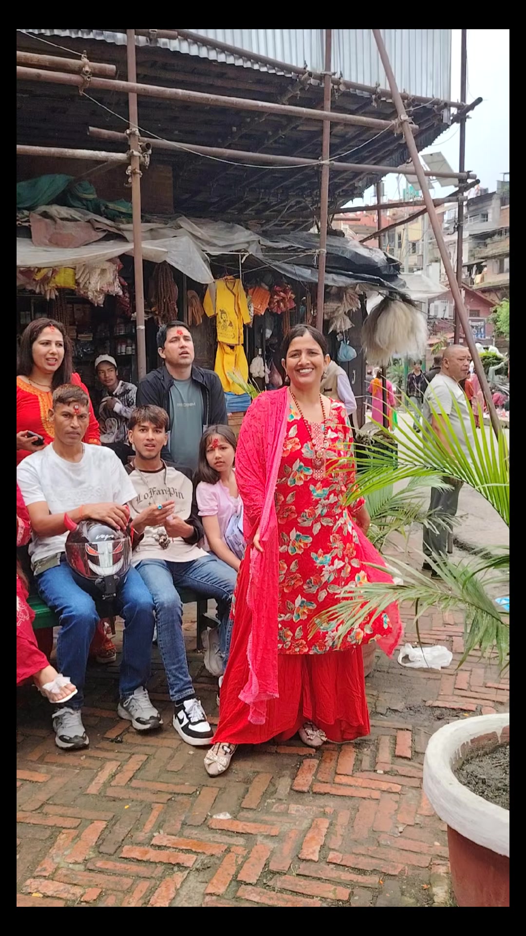 @अधिकारी लक्ष्मी
