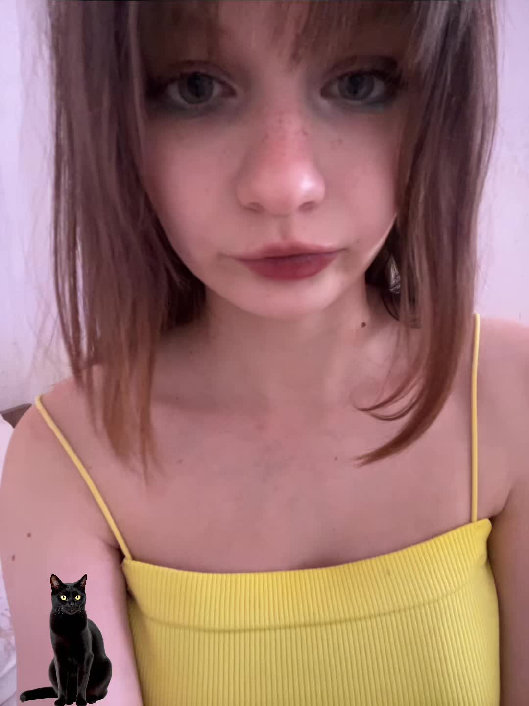 @masacre_04