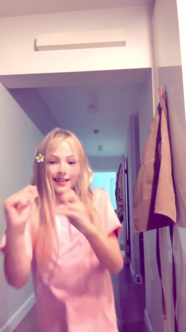 @kseha07