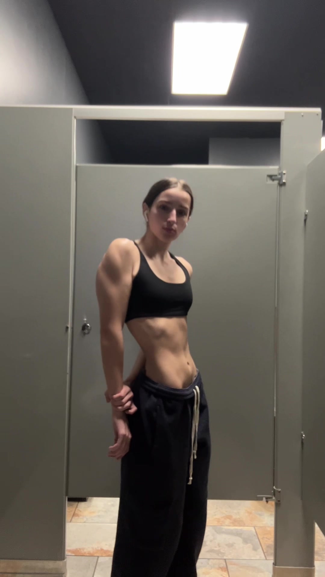 @eva