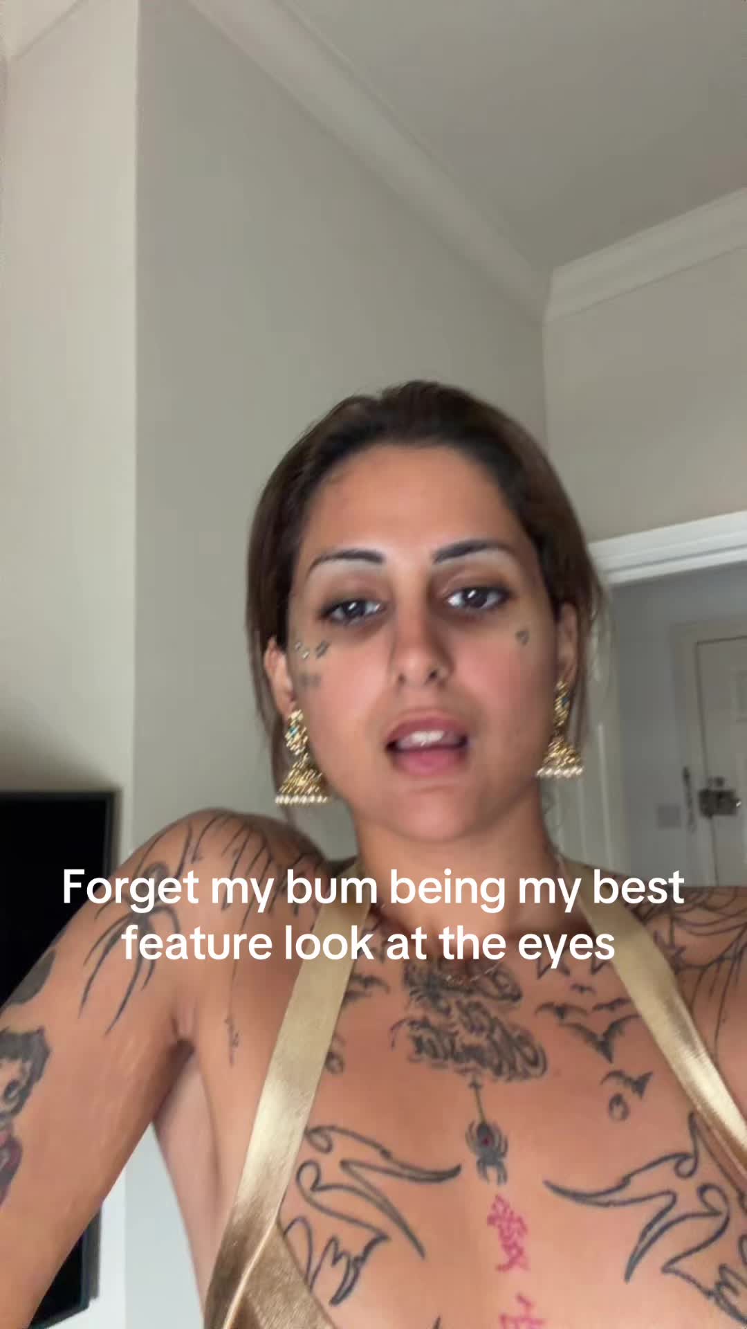 @Melika Farahmand