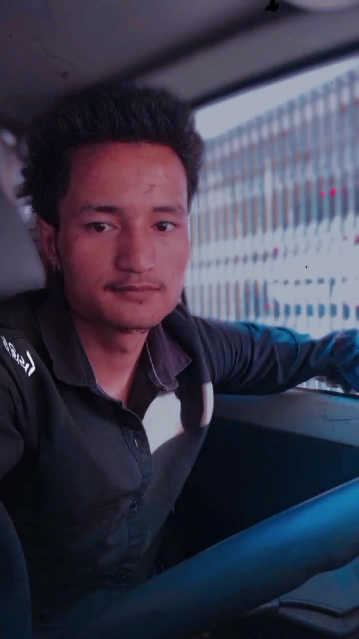 @Basant Chhetri