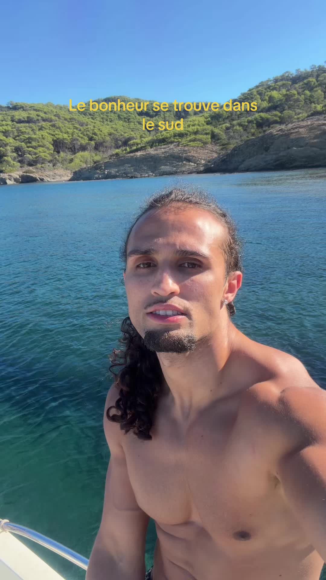 @Enzo_rfl83