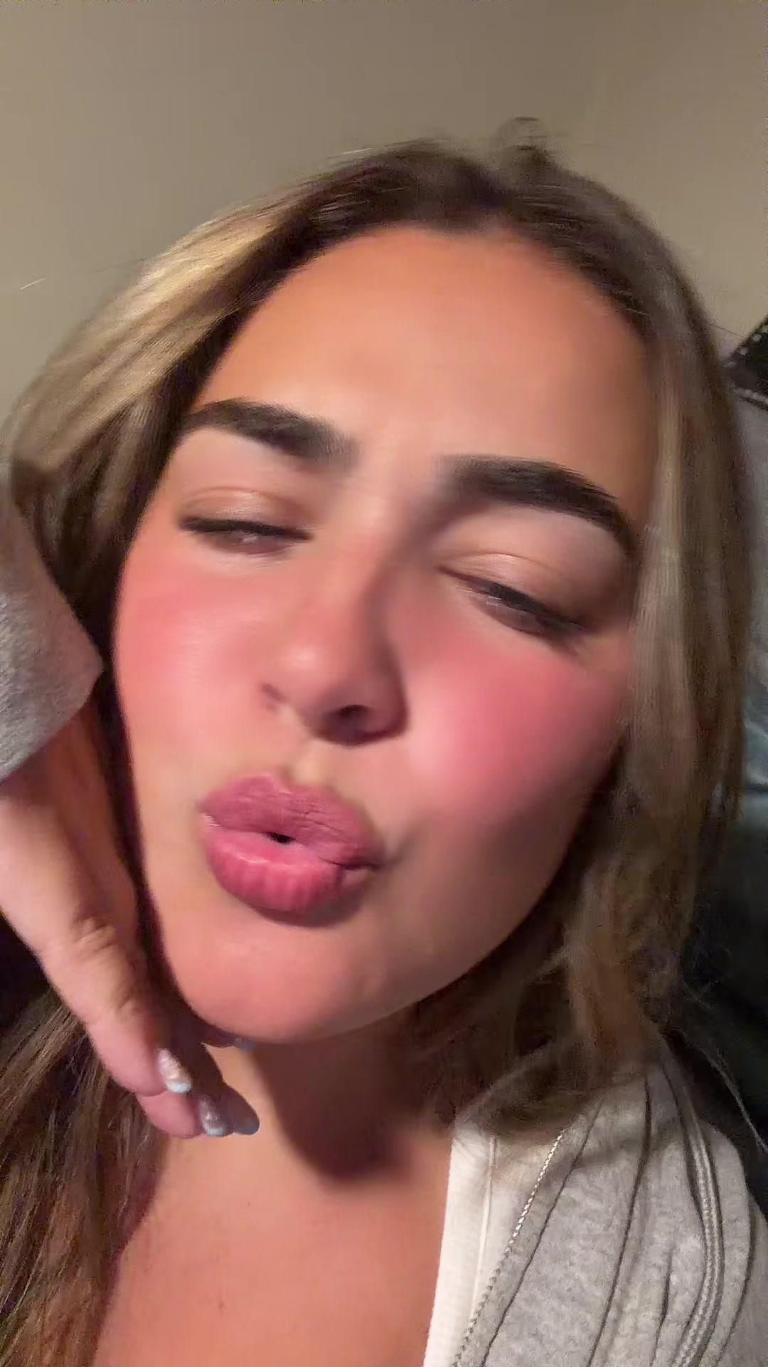 @not.lexbiebs