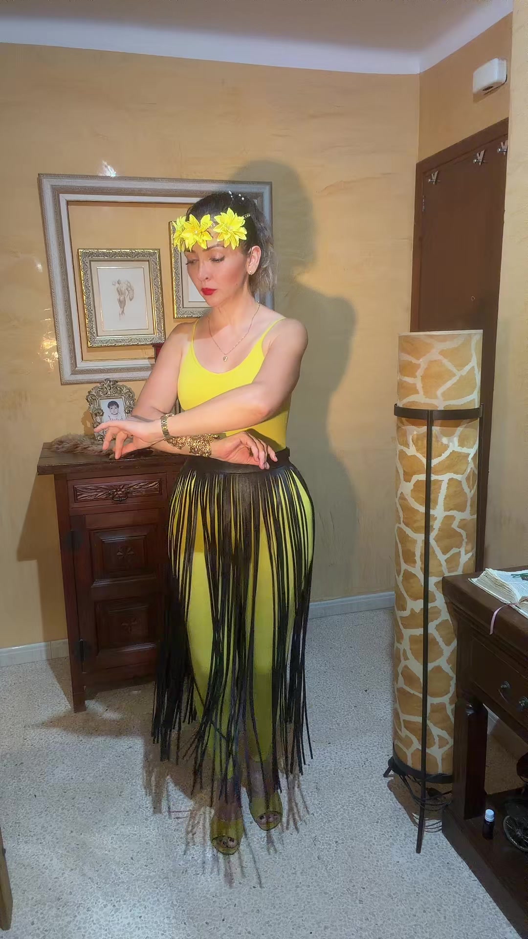 @Fatirosi