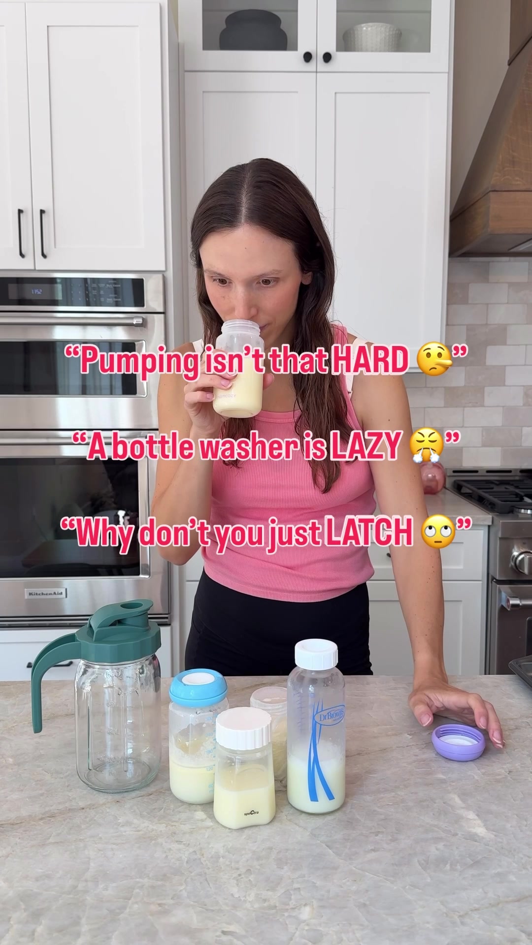 @Helen | MOM LIFE + HACKS