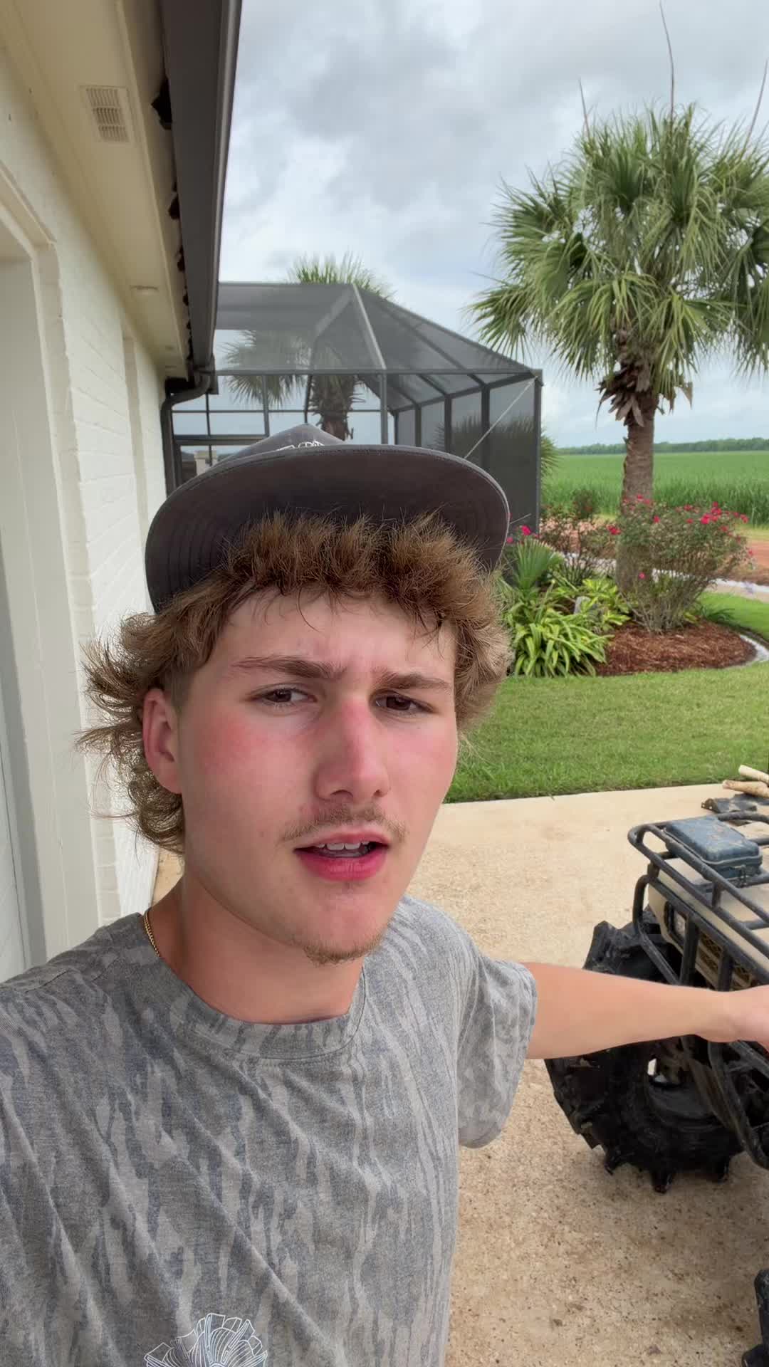 @225Vinny