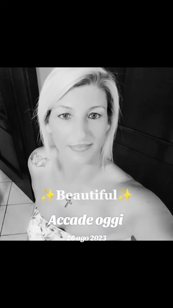 @tina della torre ❤️❤️❤️