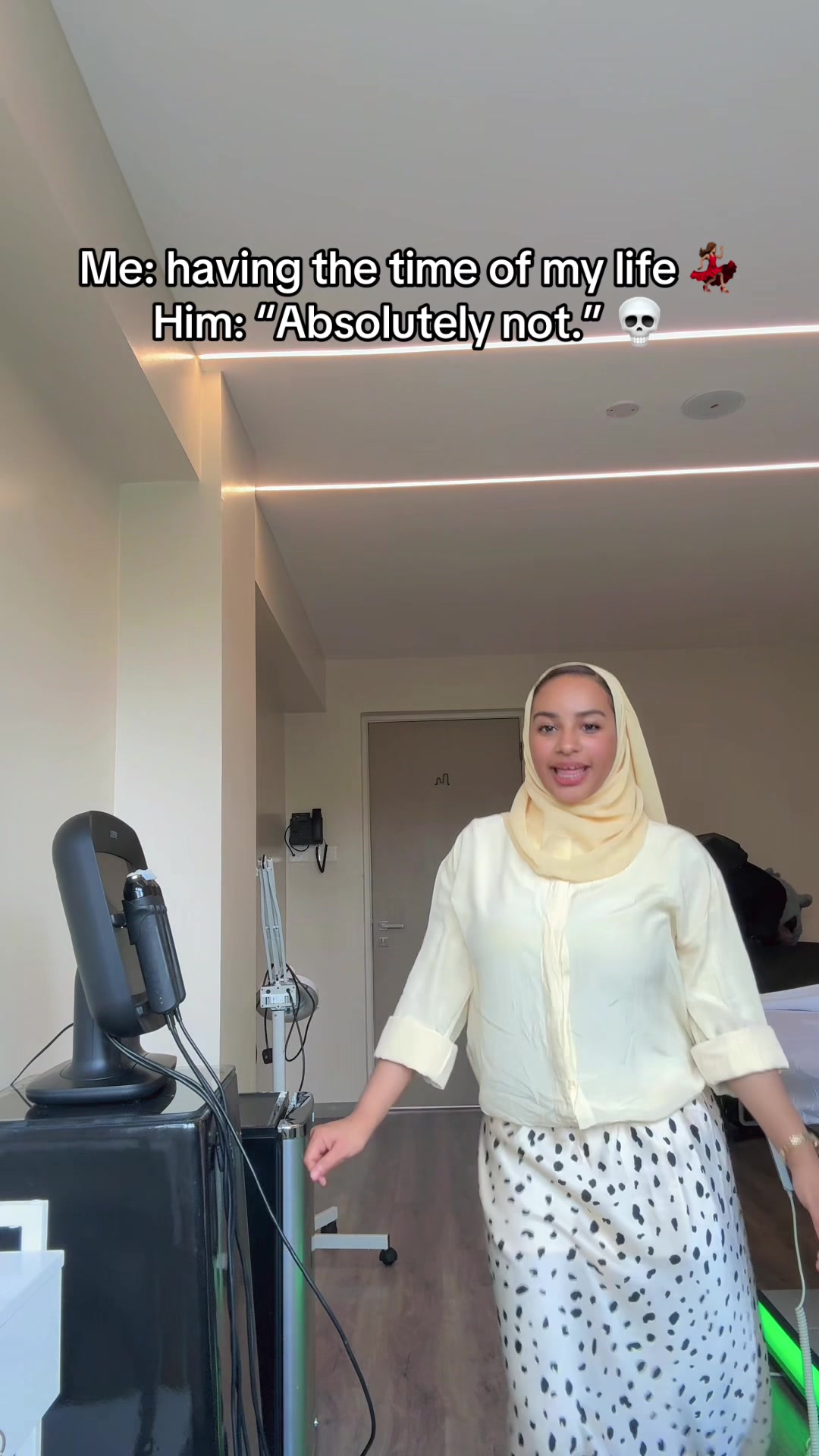 @Hawa Mohammed