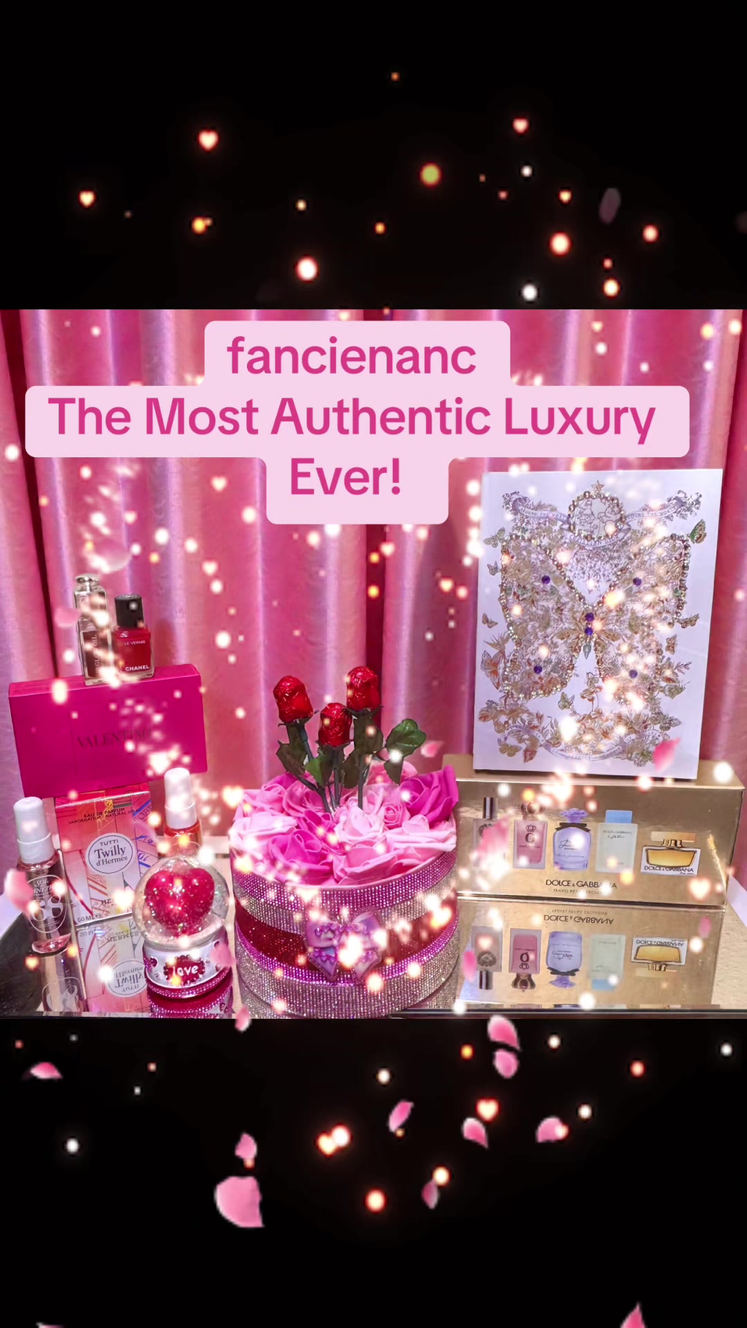 @fancienanc ๐
