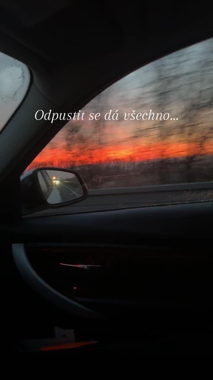 @Adinka®