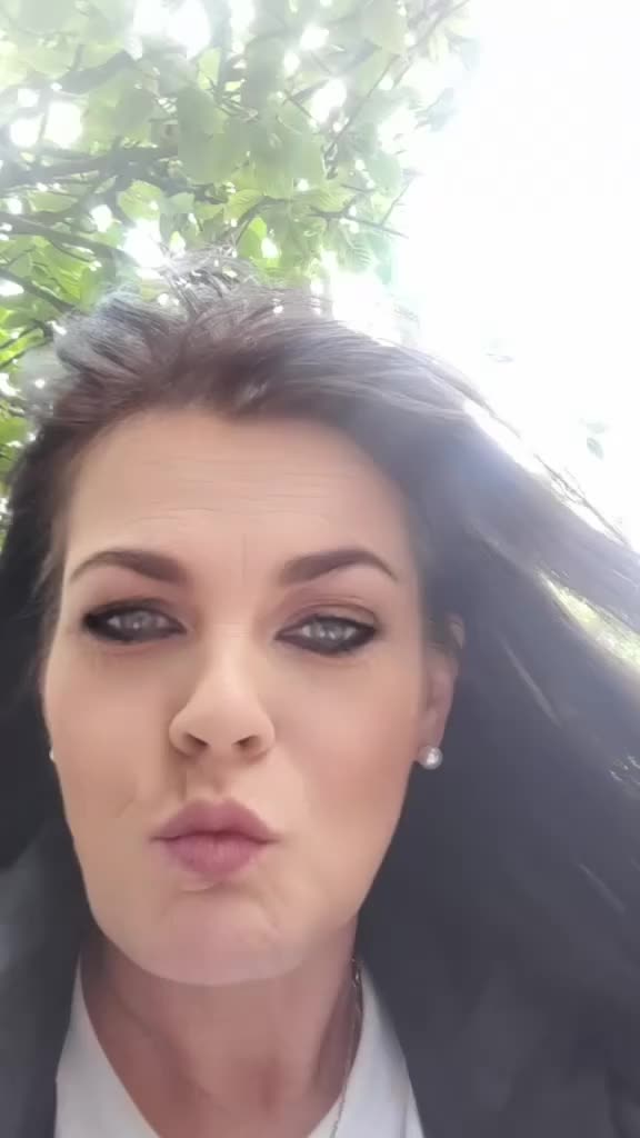 @meriam59