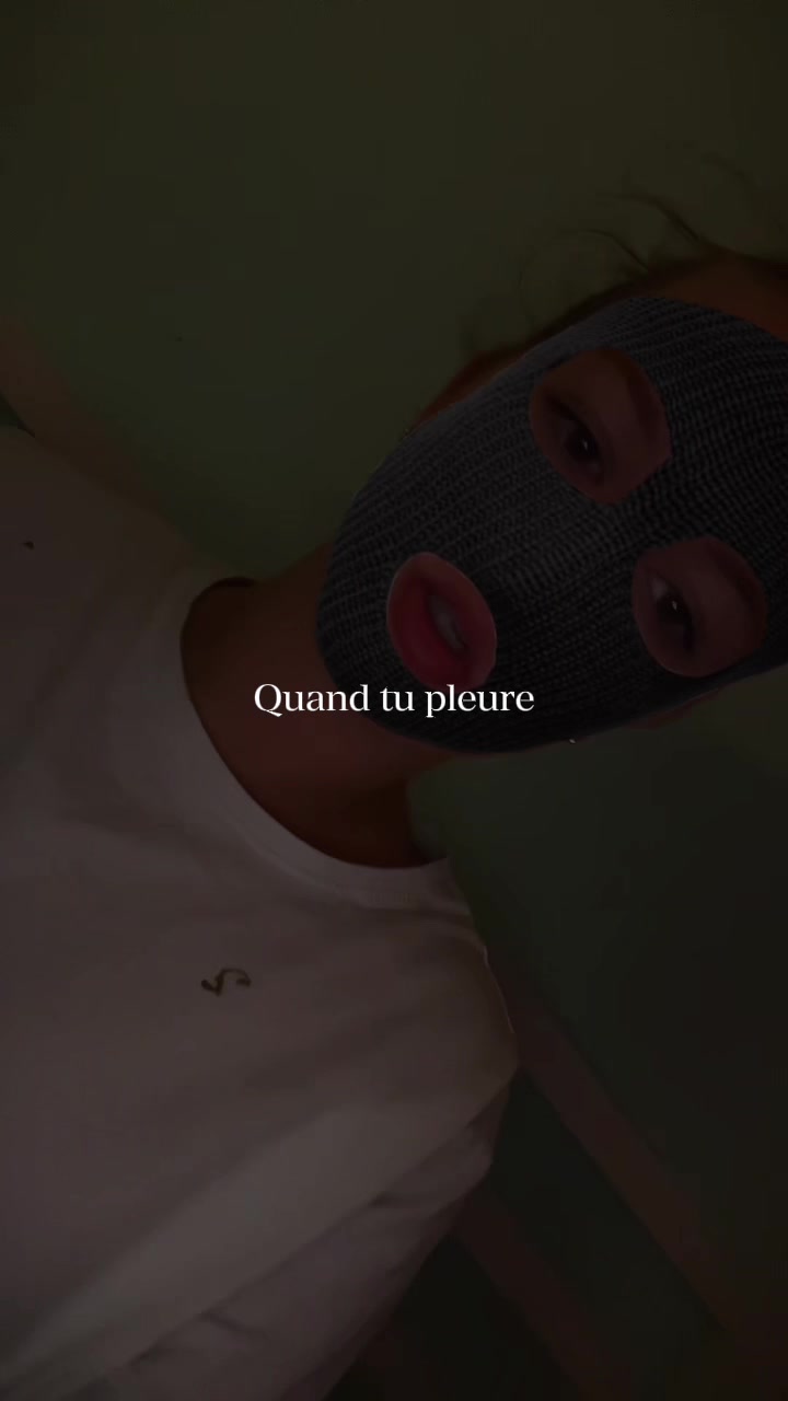 @Nina Soudant