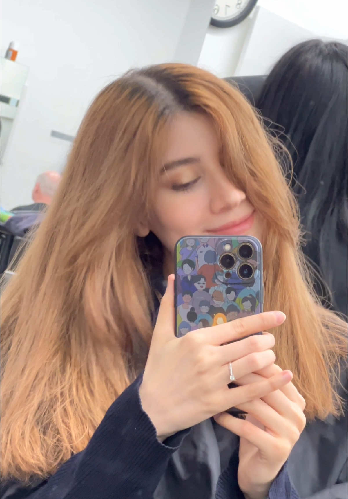 @shakiba_Aziz