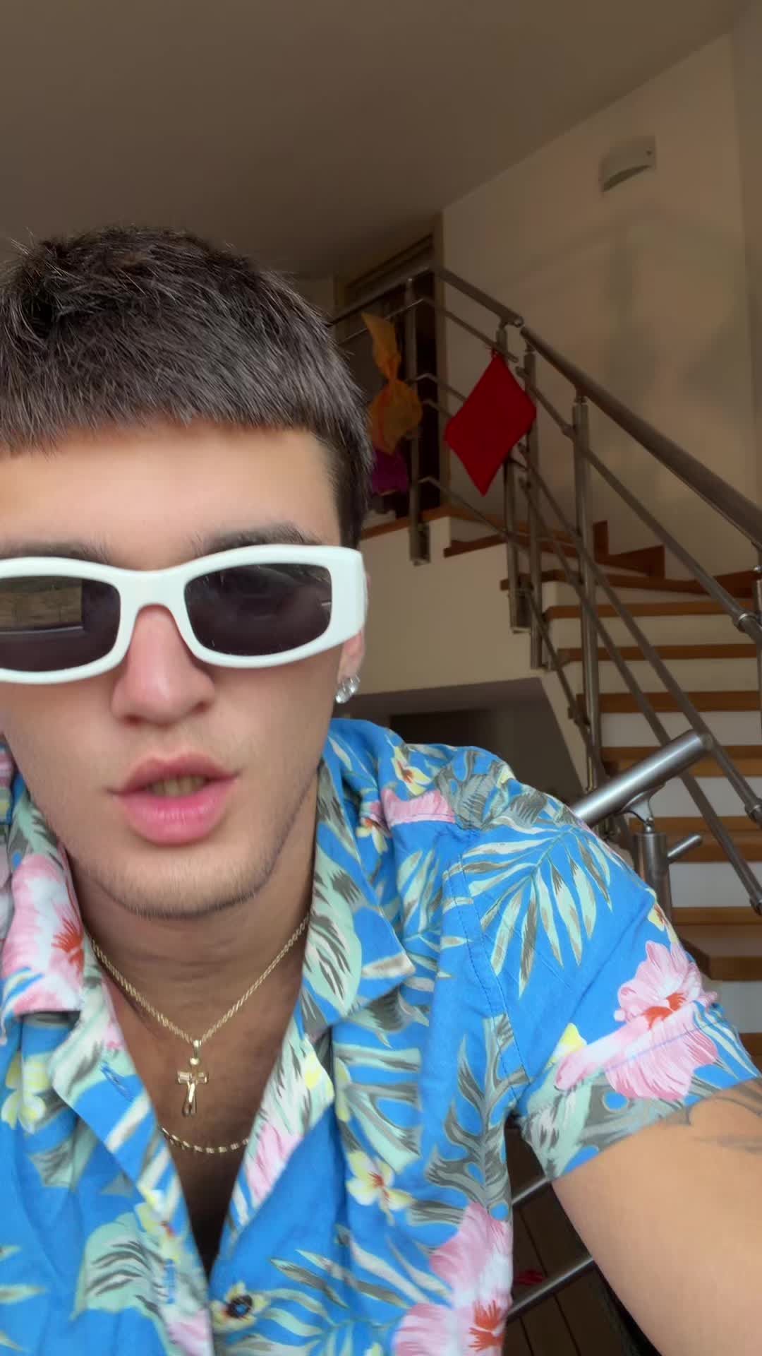 @YNG.ALBE💎