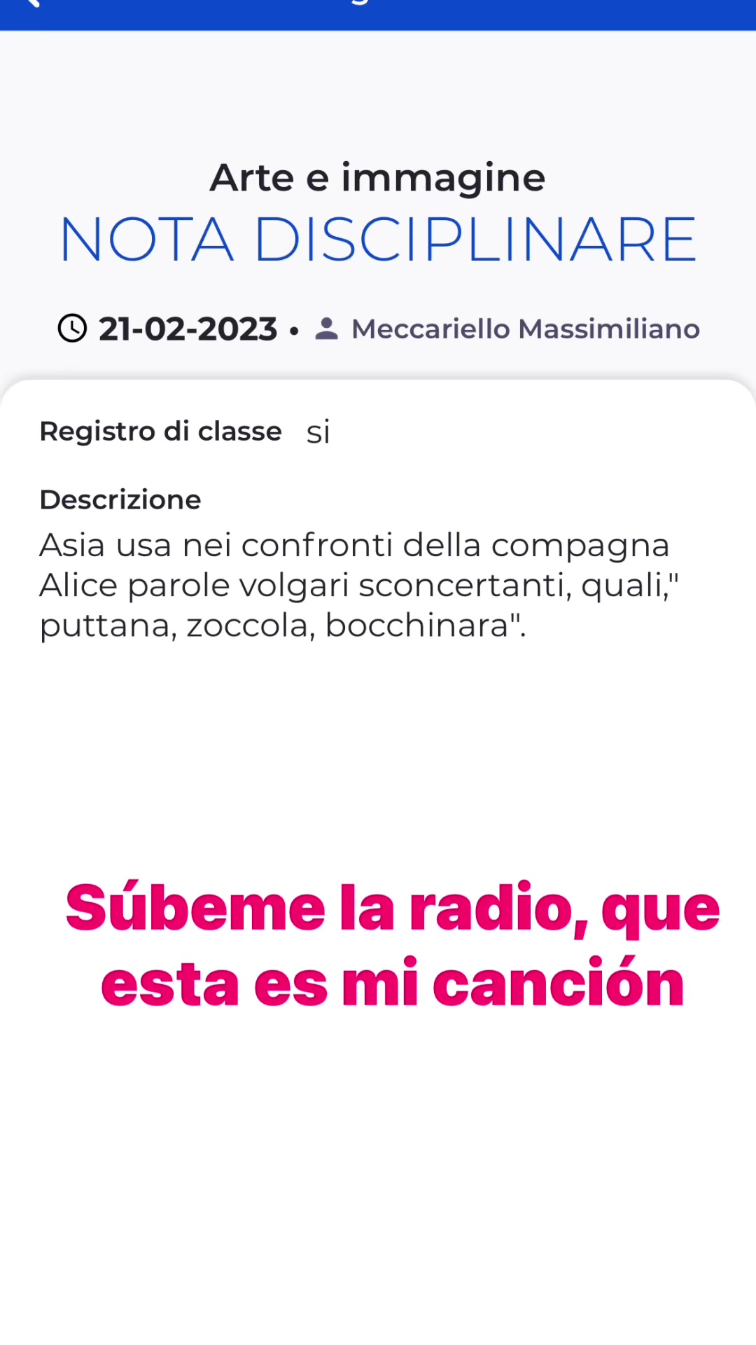 @asia.cirasole_spam