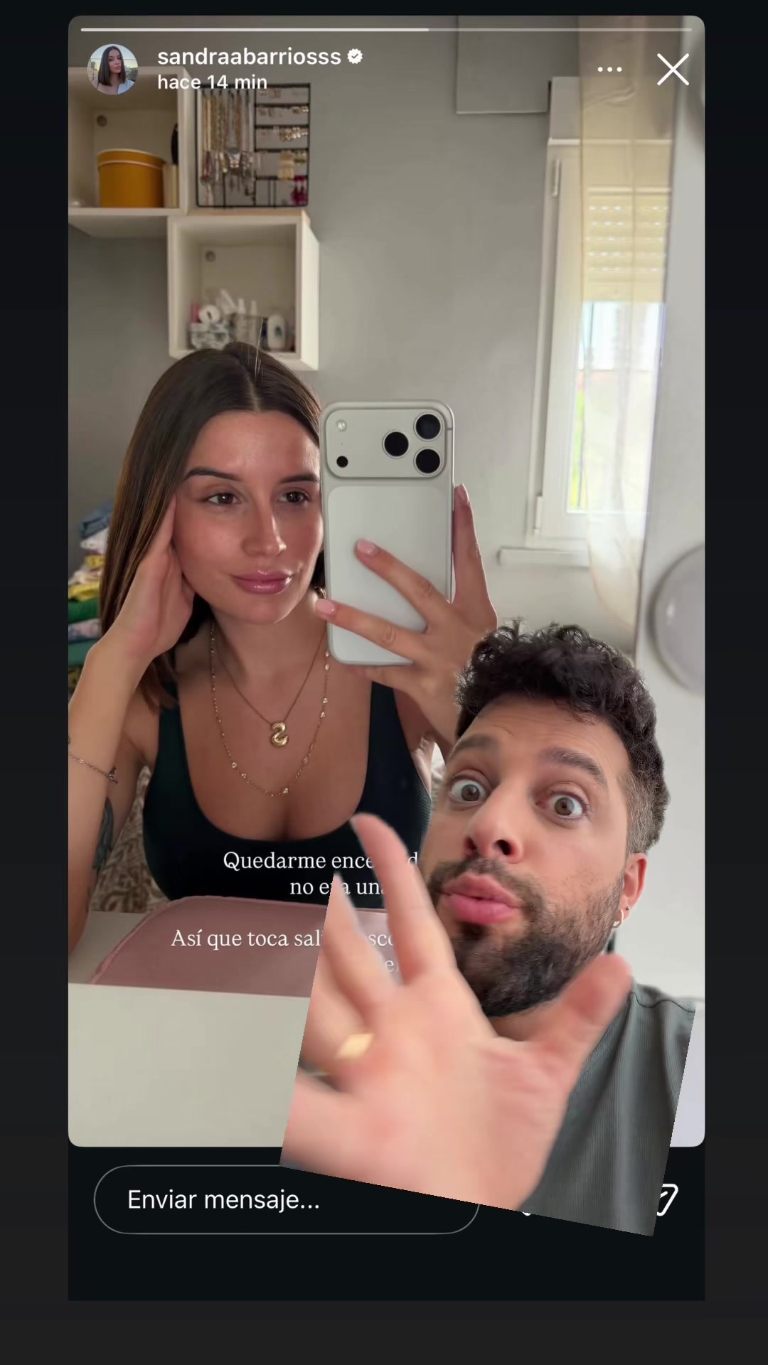@JaviHoyos