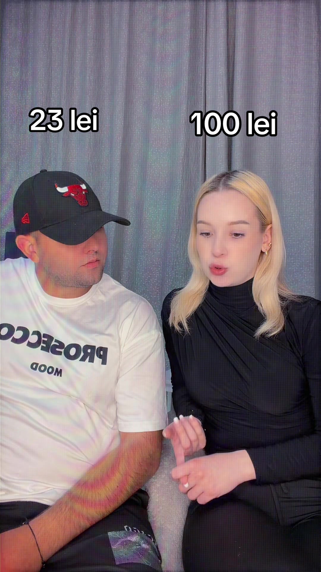 @Ella