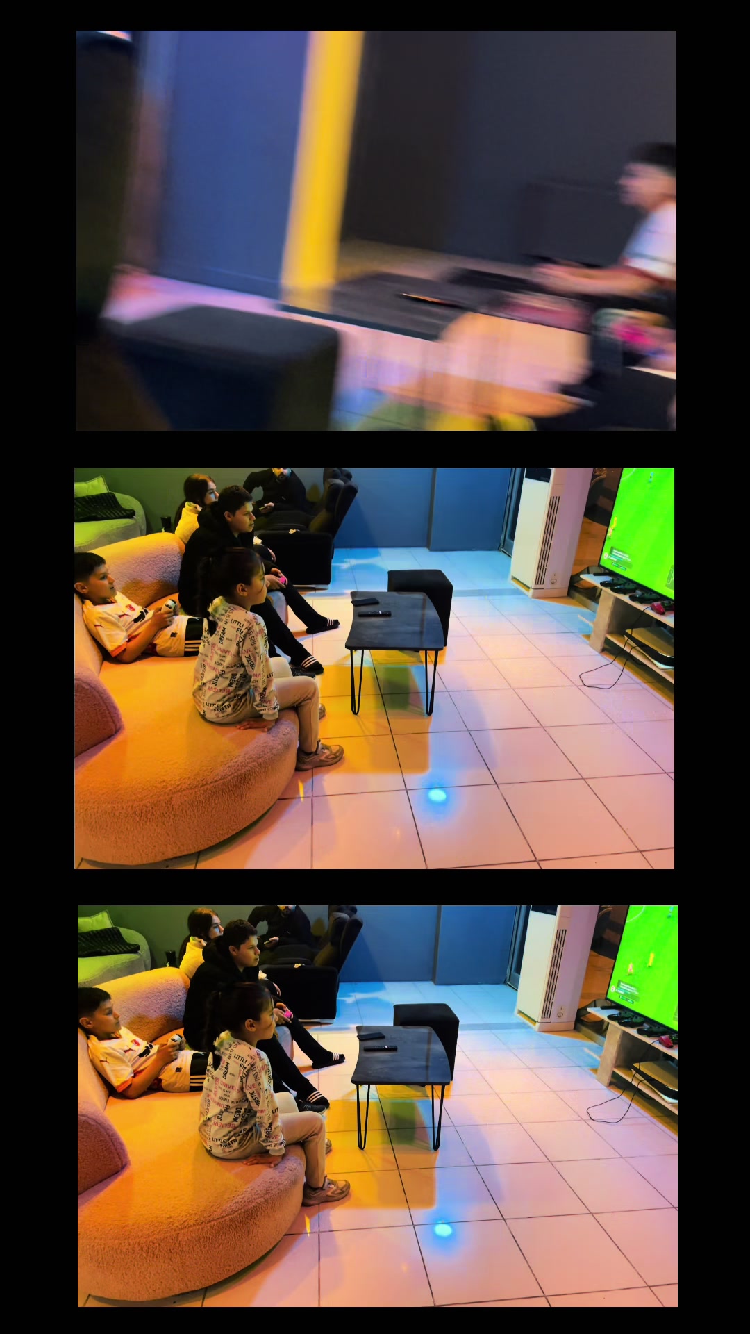 @Bella BEAUTY center bayan By