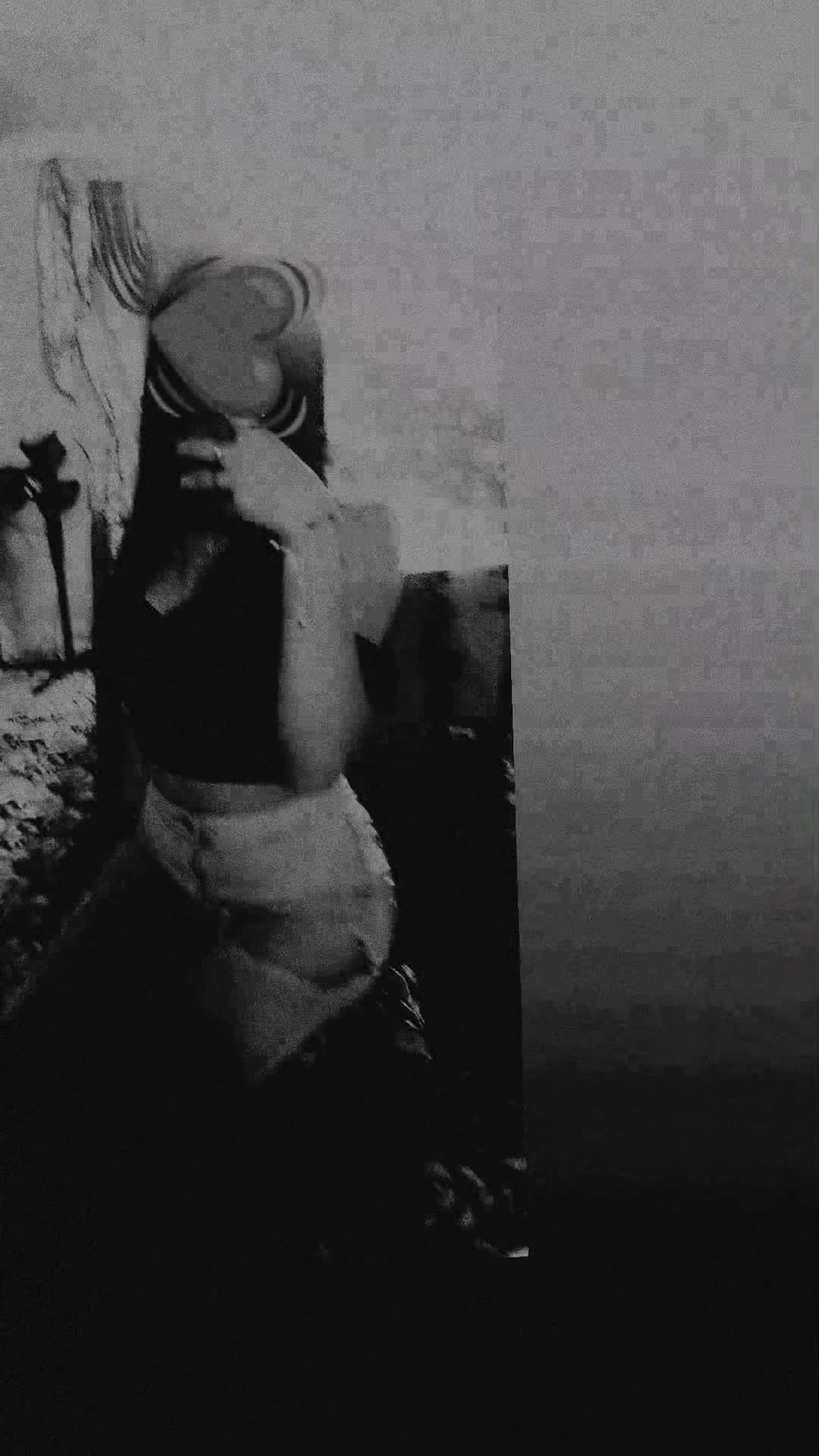 @💛~EMESE~💛