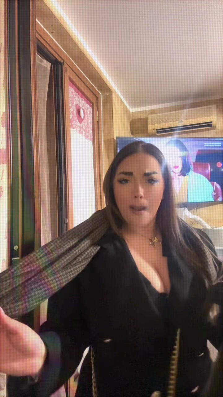 @Erika_marotta🎤