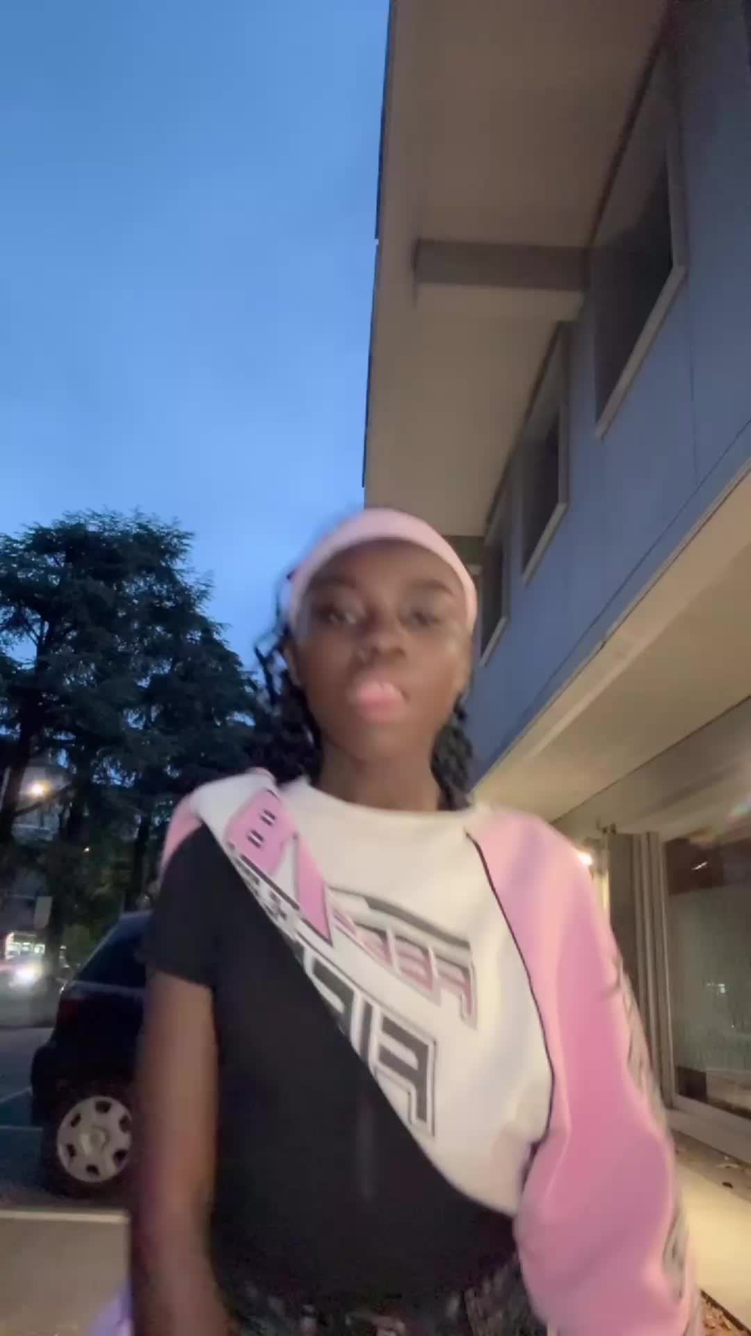 @𝓼𝓽𝓪𝓻💫𝓰𝓪𝓵✨🤍