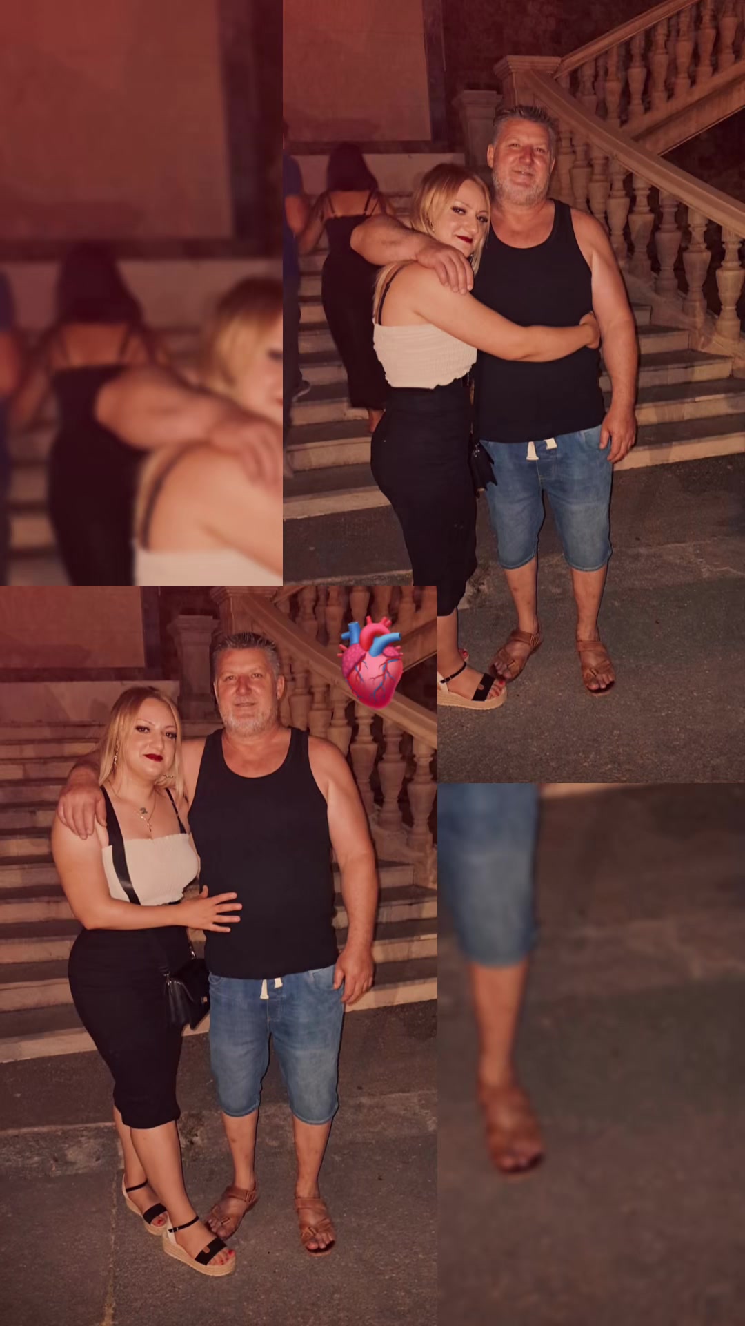 @~R&E👫💞♾️~