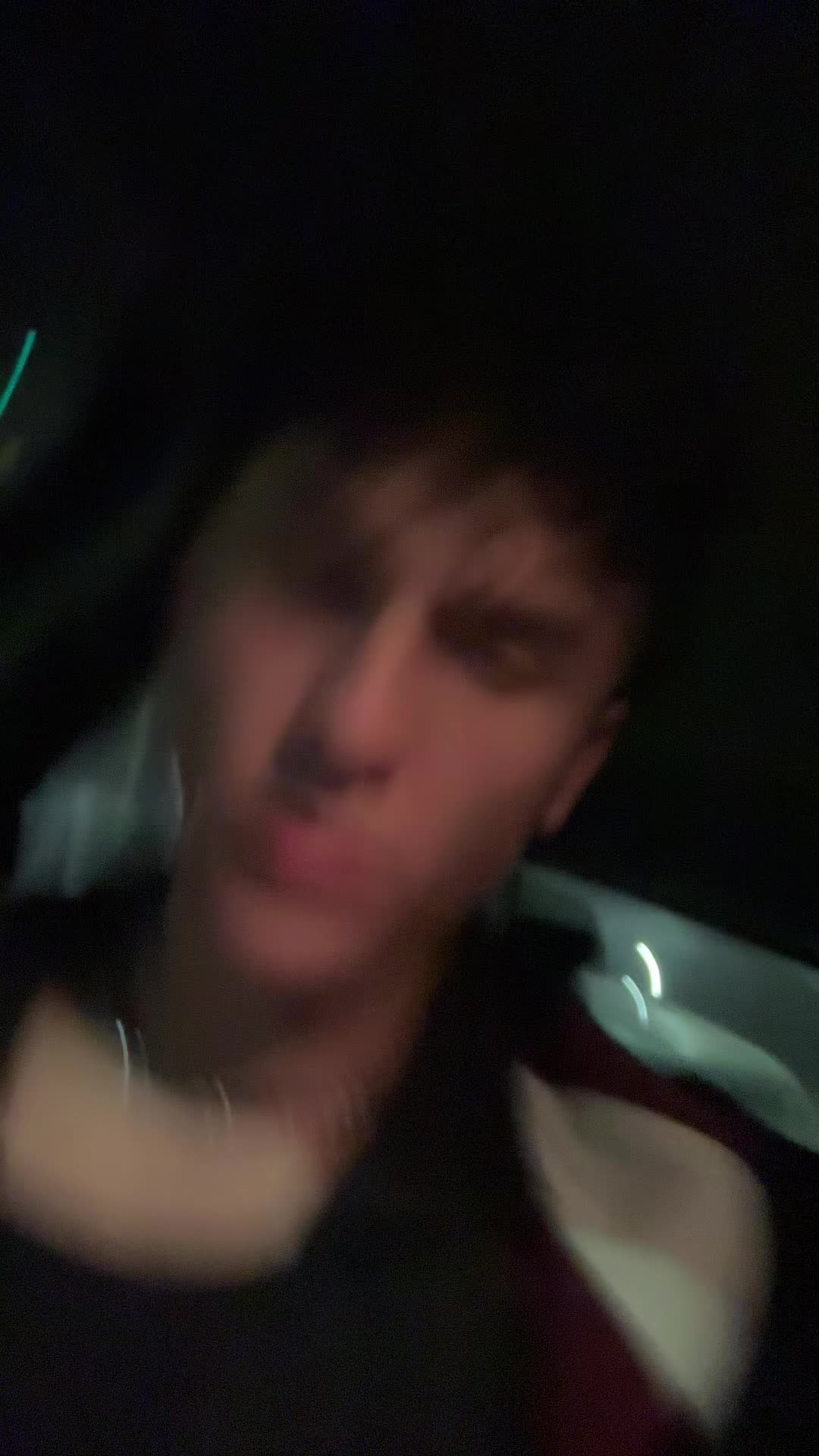 @Gianluca