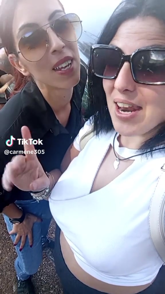 @Margherita La vara