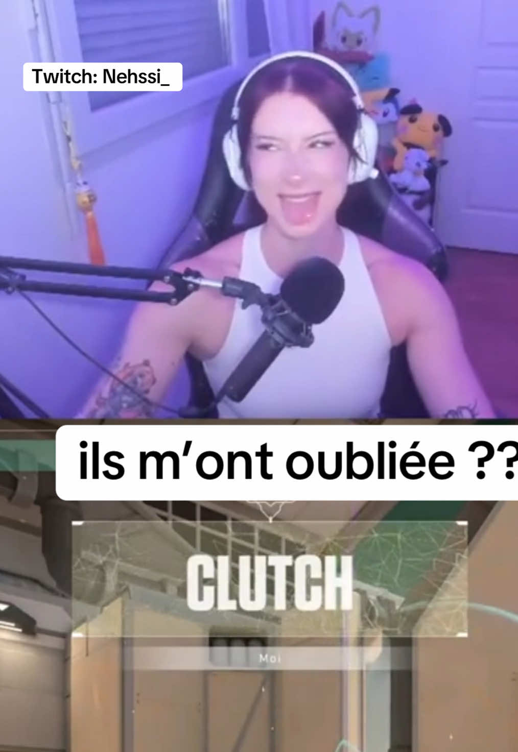 @Nehssi