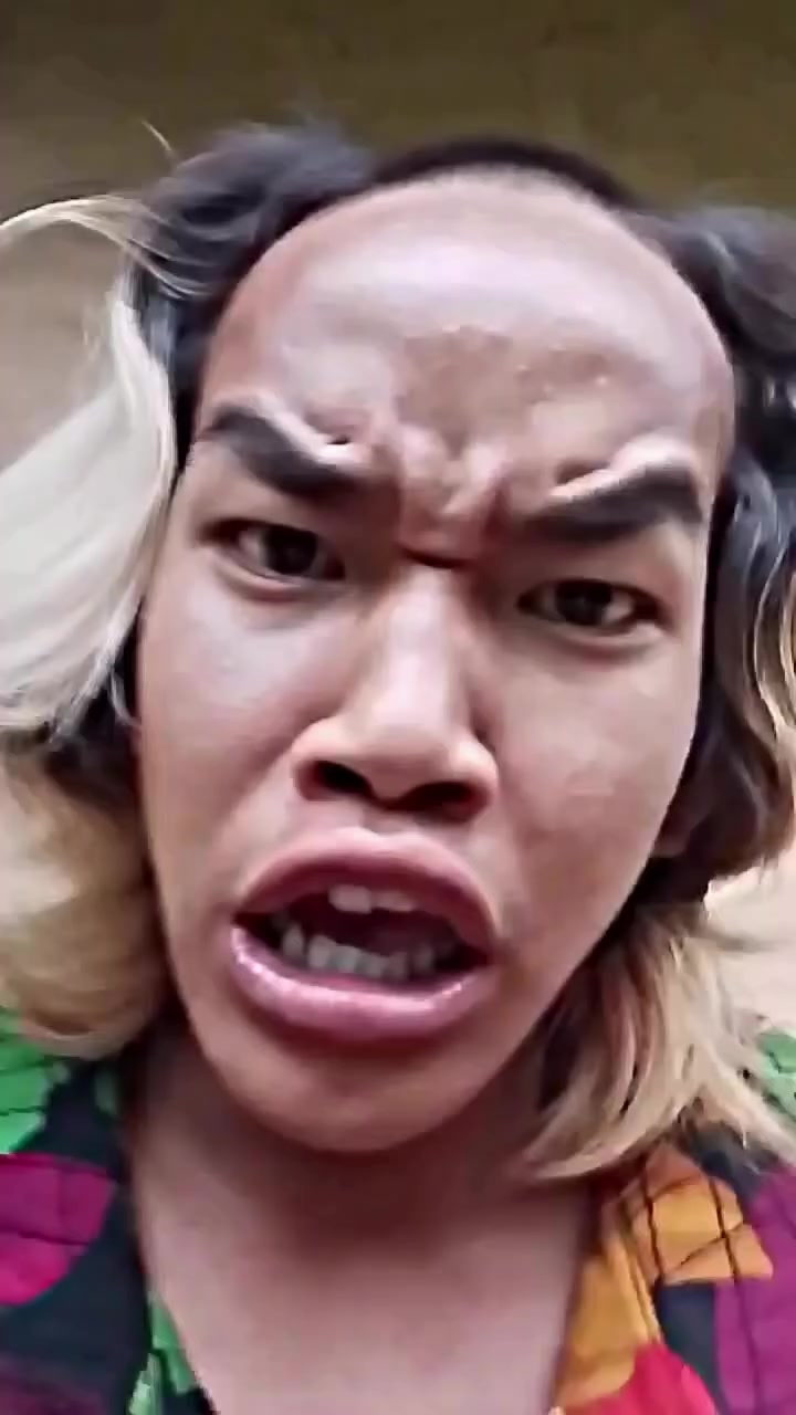 @ajangbrokpa