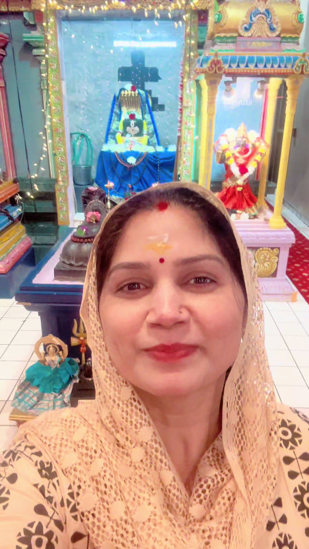 @Vandna.Vijay1962