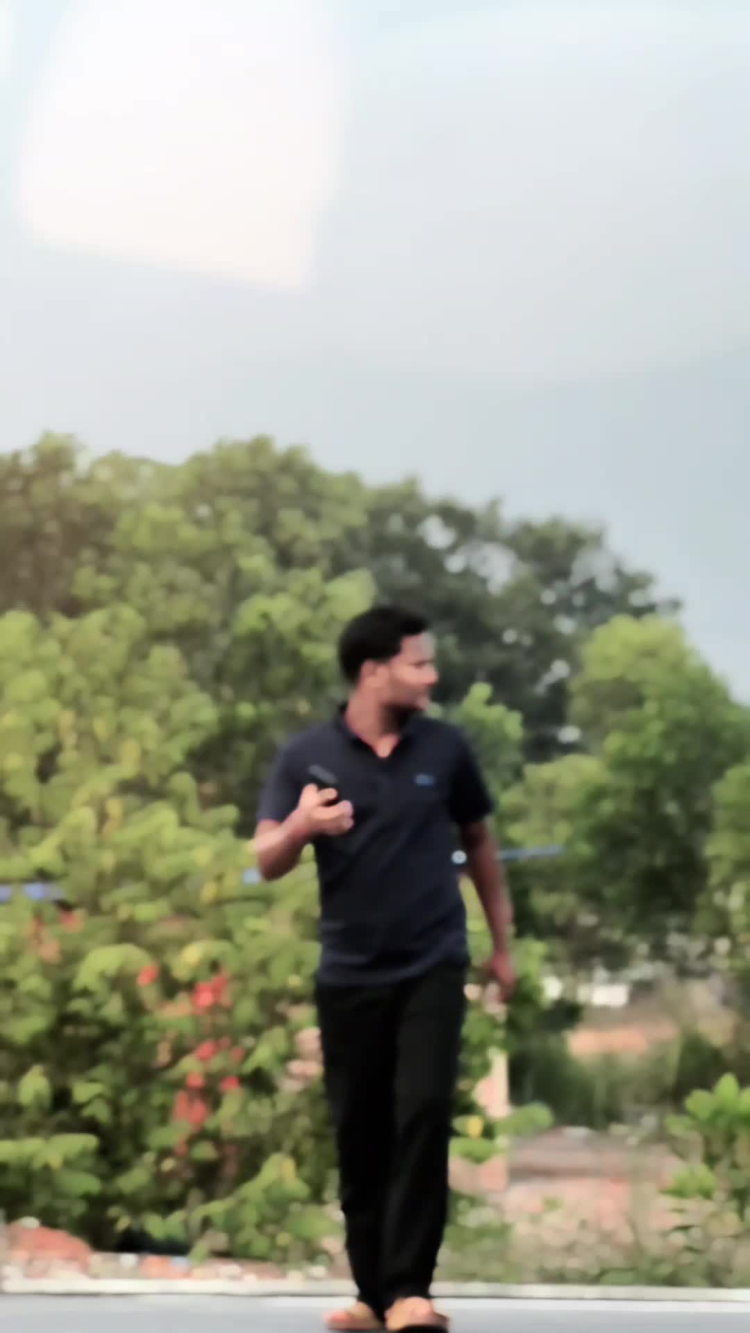 @❣️🫅Bharath 🤝 prativa👰❣️
