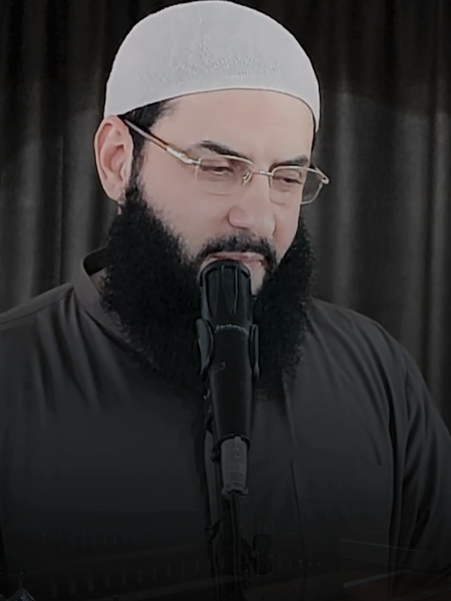 @دعوية صادقة