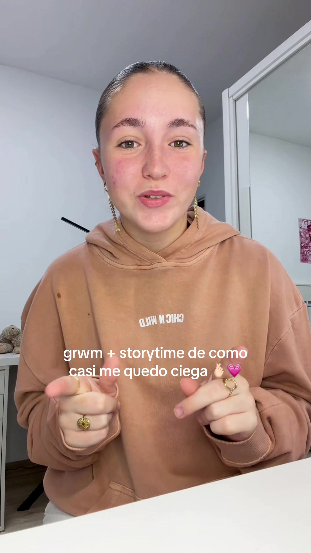@livy🌷