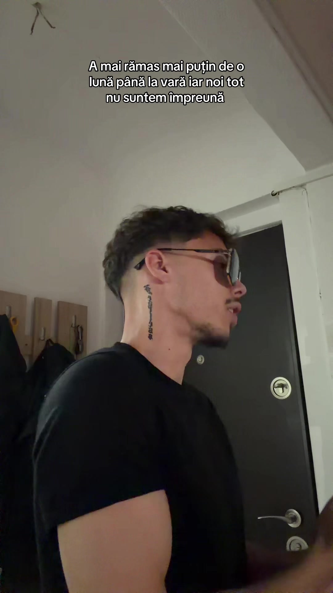 @ANDYX