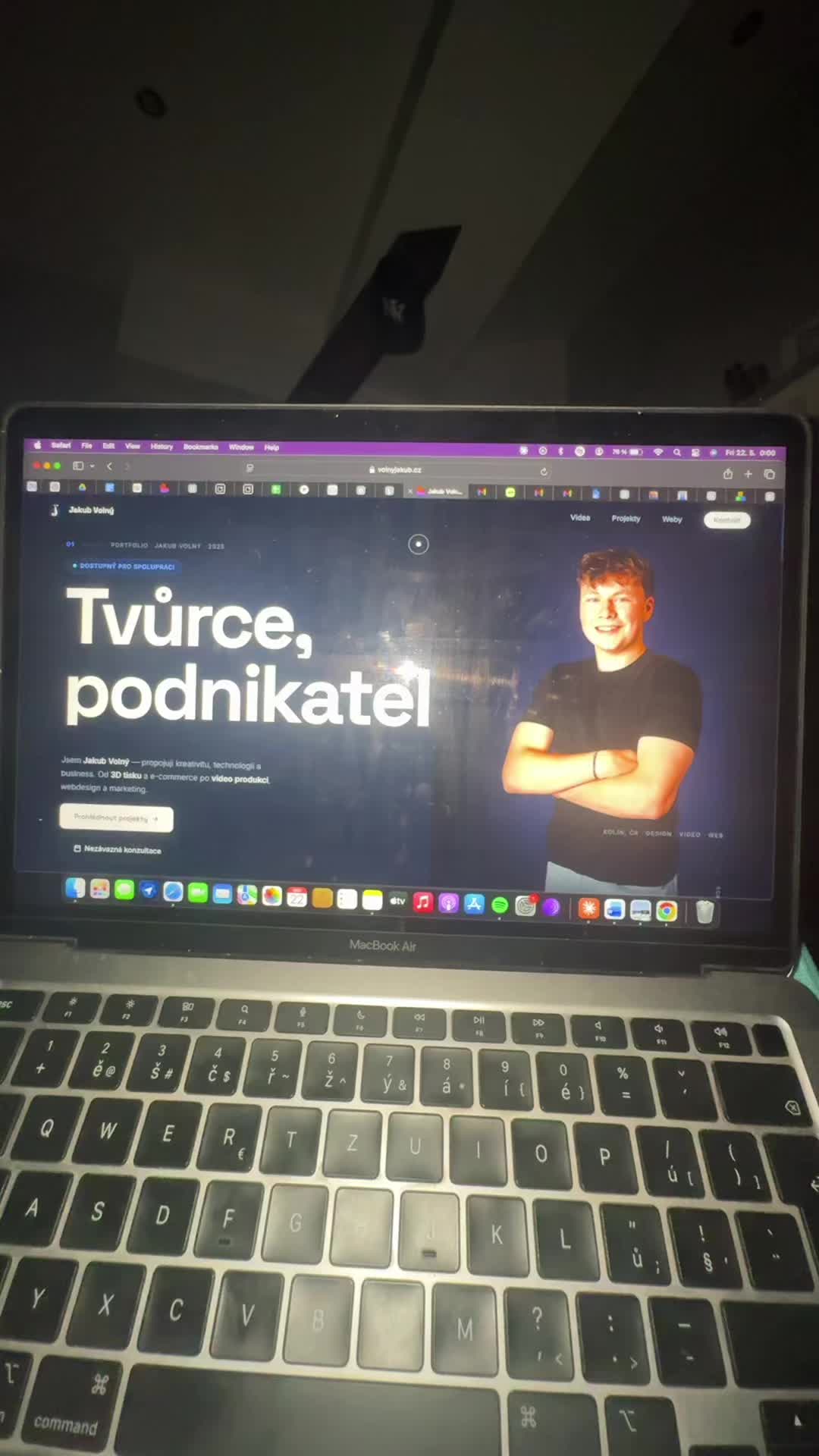 @jarduvprofil