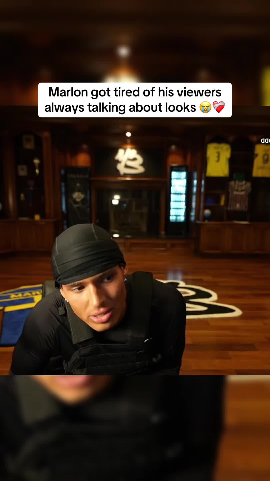 @NickThePlug