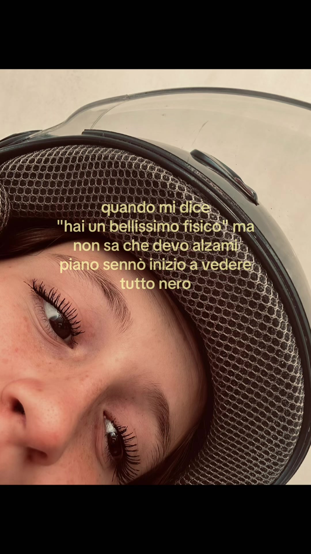 @arianna