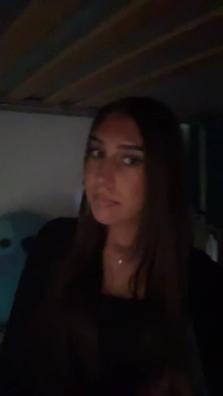 @𝐃𝐔𝐀𝐀 𝐒𝐏𝐀𝐌