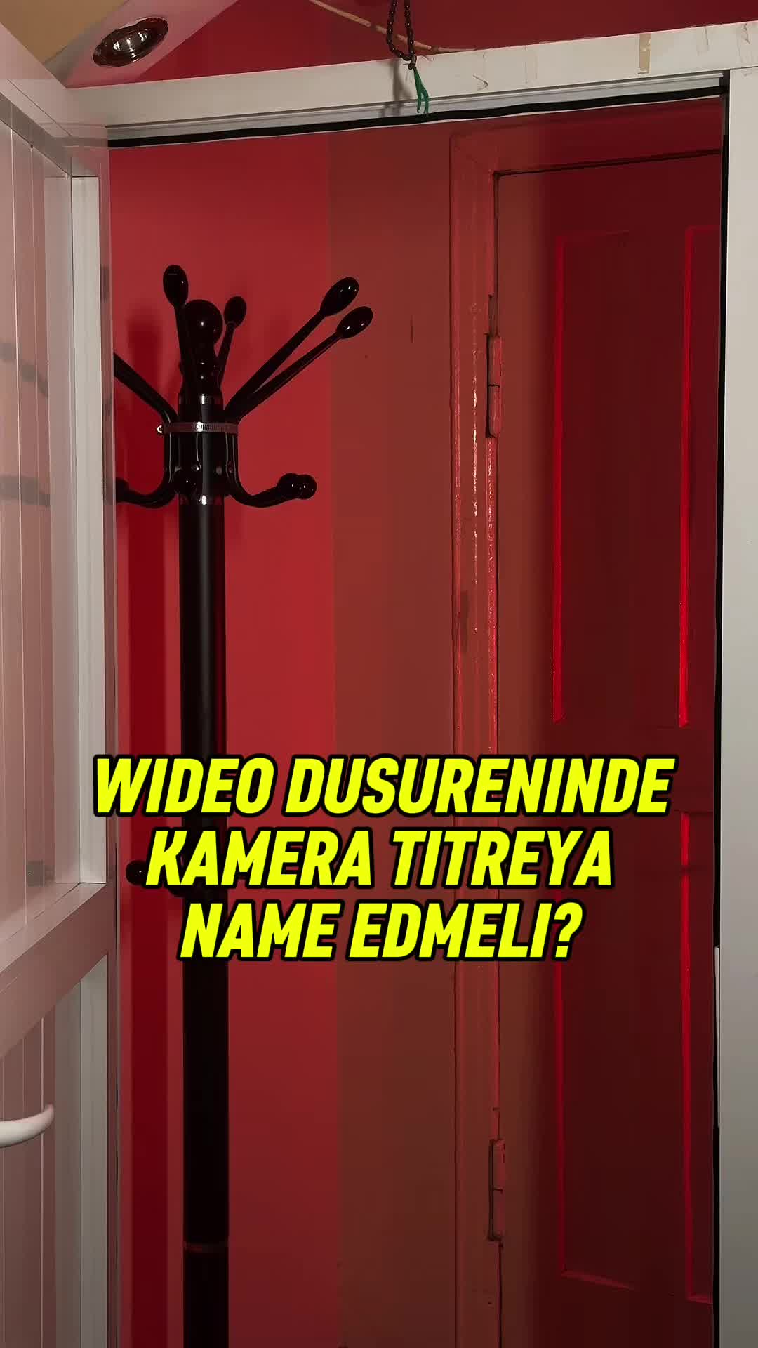 @Ilyas | WIDEO | MONTAZ | AI