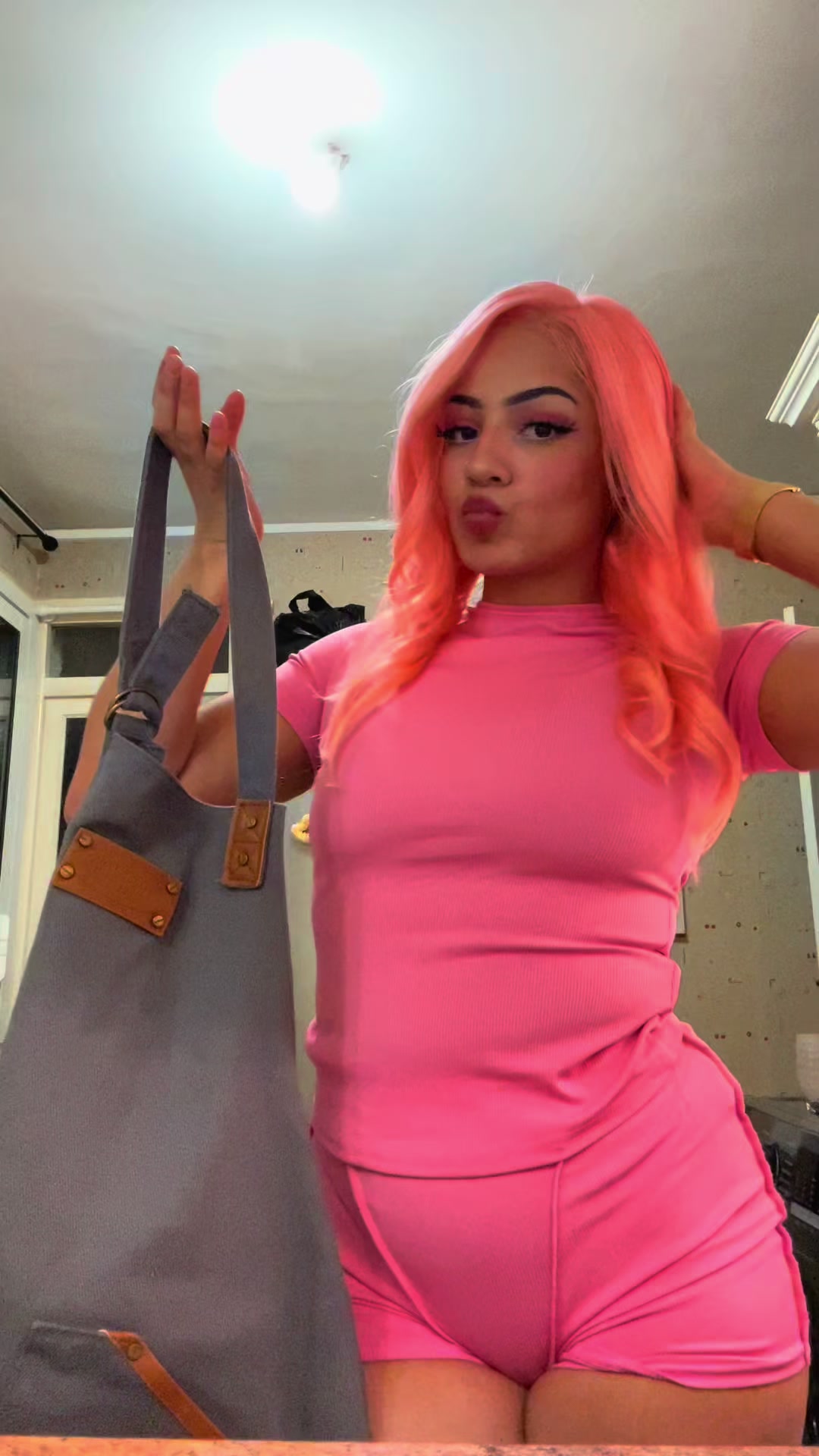 @Bad.