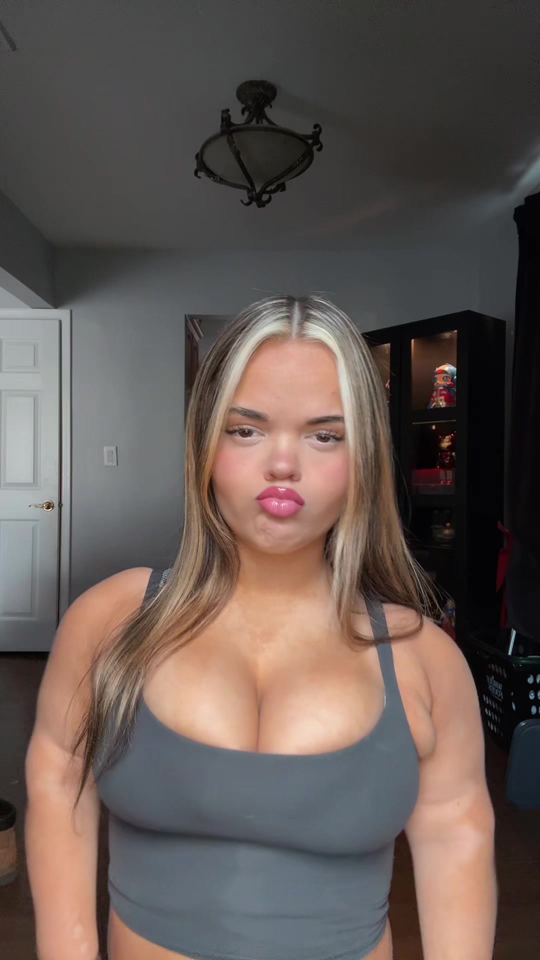 @meg