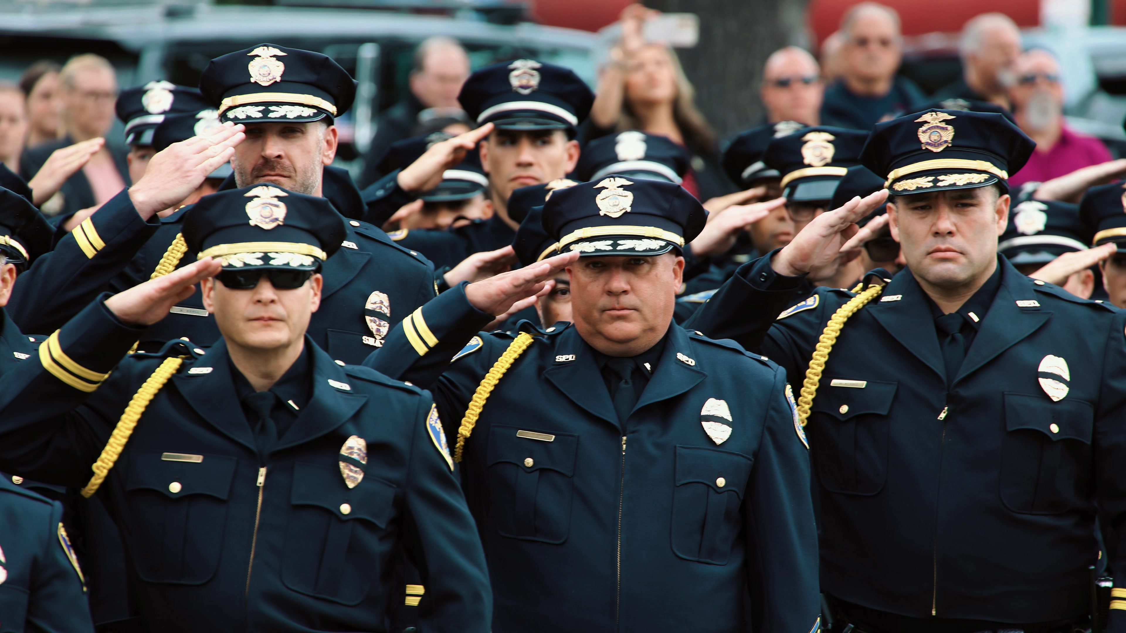 @stocktonpolicedepartment