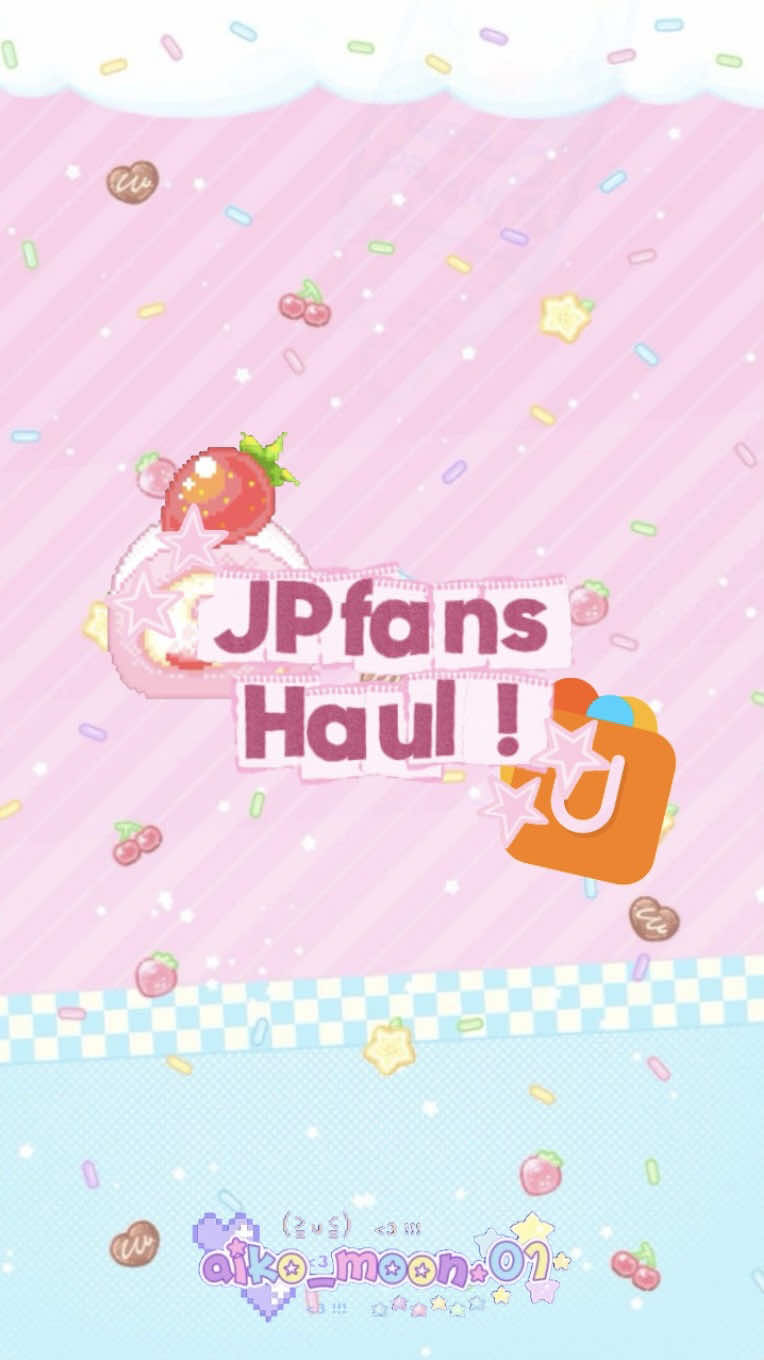 @⊹ ࣪ ˖ アイコ ☆ 月 ˖ ࣪ ⊹